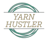 Yarn Hustler